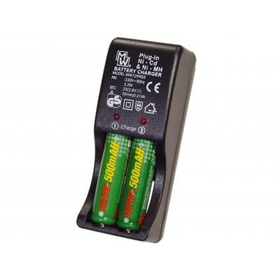 car battery charger overnight car battery charger overnight