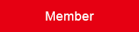 member login